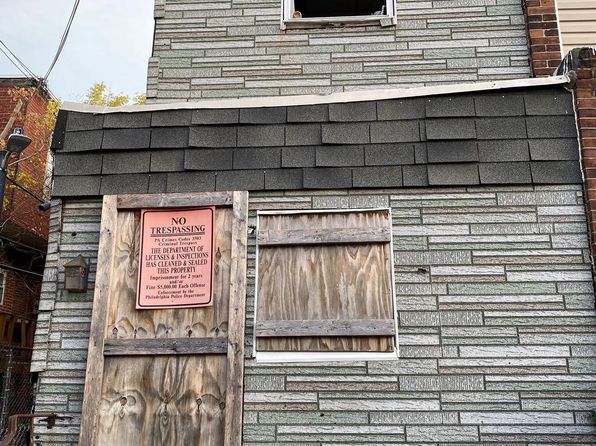 philadelphia-pennsylvania-10288398 picture