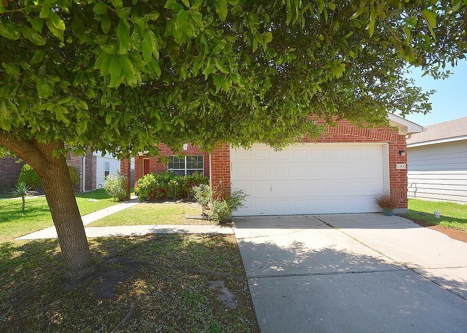 1st image of 9306 Grove Haven Dr