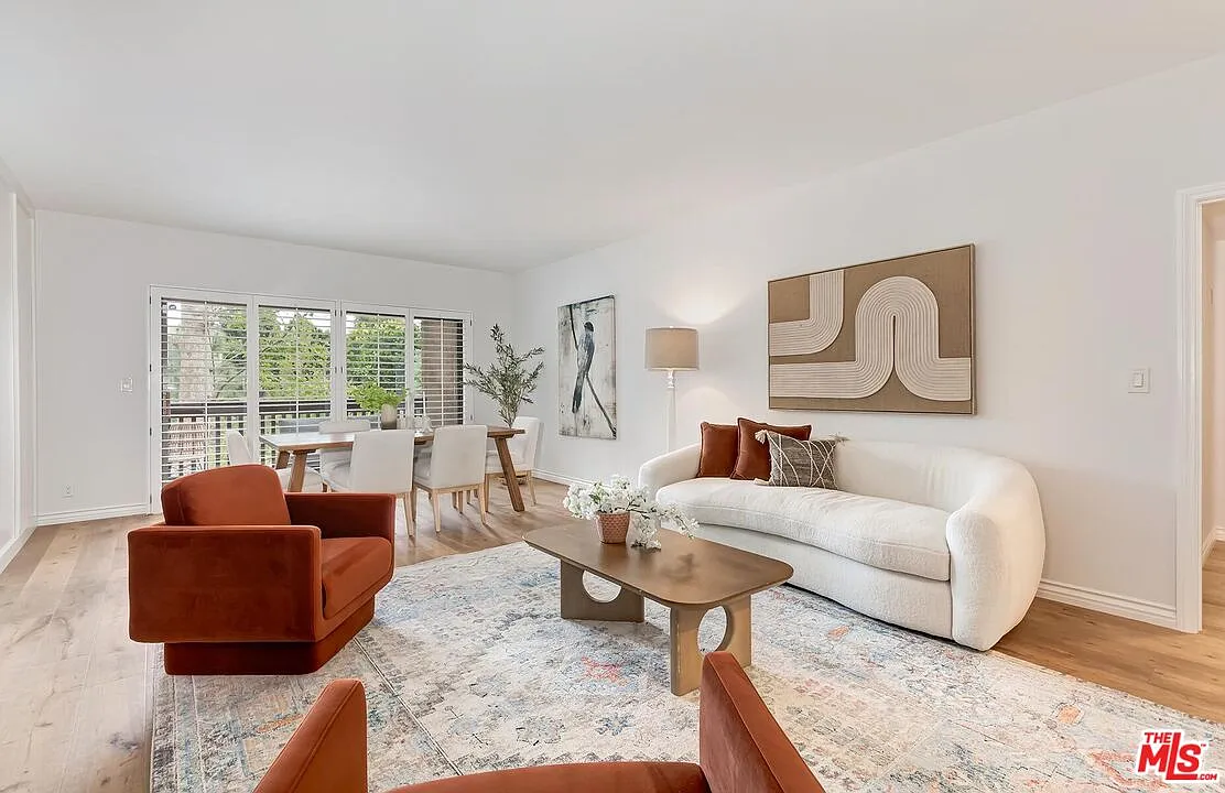 3 bed, 2.0 bath, 1746 sqft, $5,450 — Photo 3