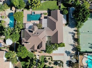 2081 Westminster Ave, Riverside, CA 92506