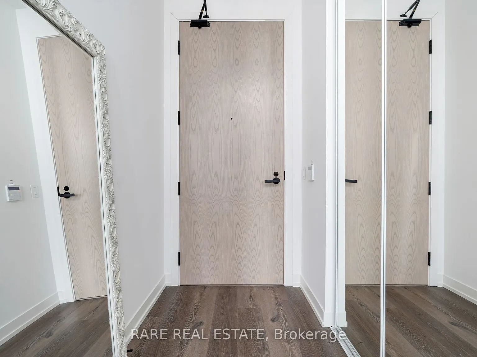 1 bed, $1,800 — Photo 3