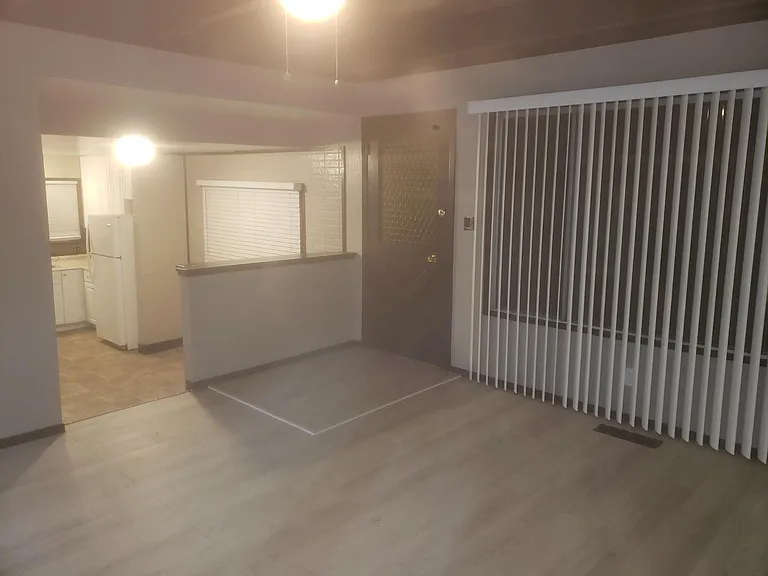 3839 Pentagon Dr — Photo 4