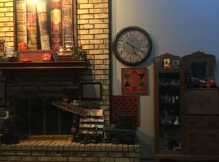 505 Mulberry St, Weatherford, OK 73096