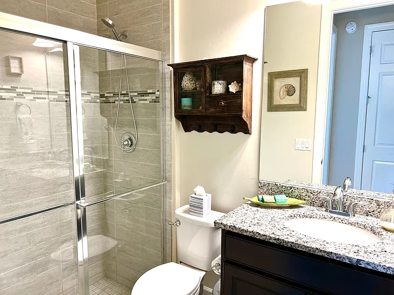 7662 Jacaranda Ln — Photo 15