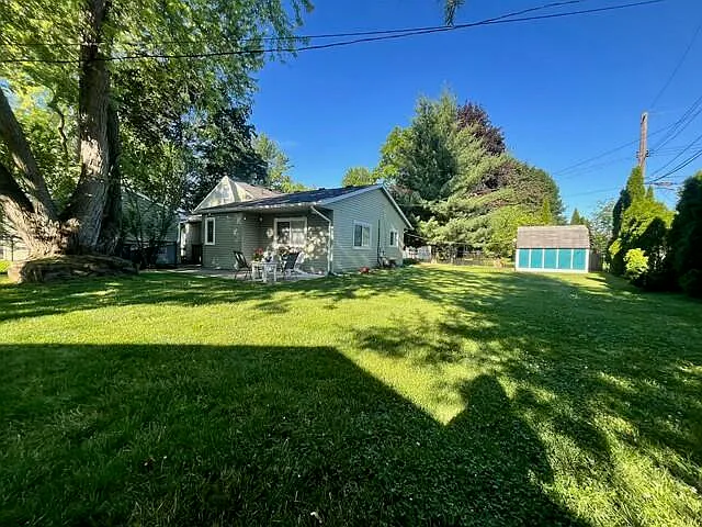 42514 Hammill Ln — Photo 20