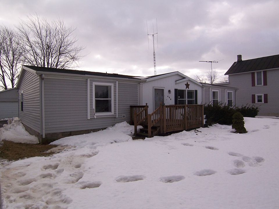 1st image of 406 Gillette St