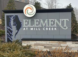 78 Old Mill Bottom Rd N #409, Annapolis, MD 21409