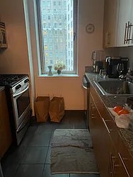 Rented by Oxford Property Group