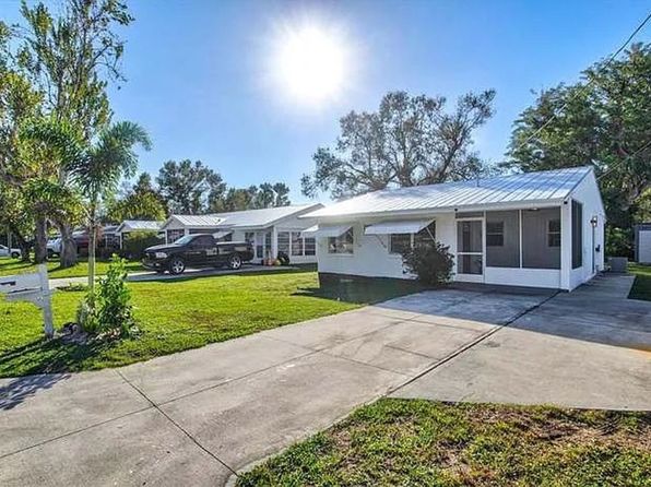 10192 SW Riverview Cir