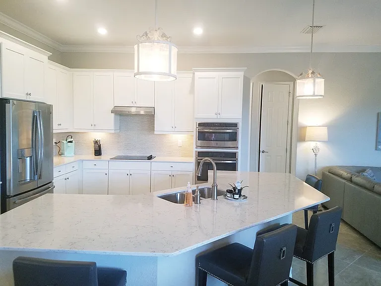 10908 Bullrush Dr — Photo 83