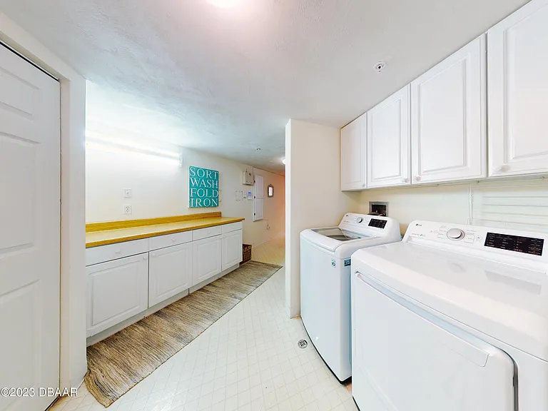 1 John Anderson Dr #Penthouse 7 — Photo 62