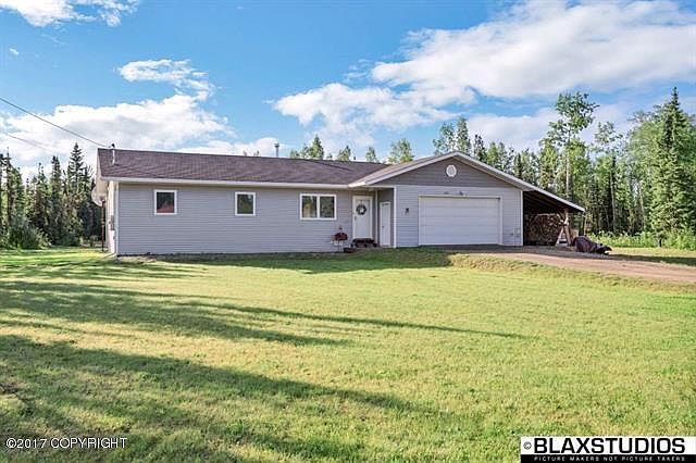 1st image of 2272 Mavencamp Cir