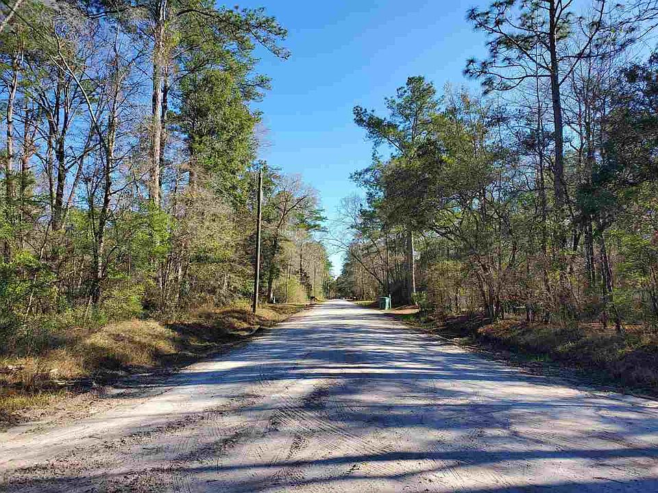 2nd image of Choctaw Rd
