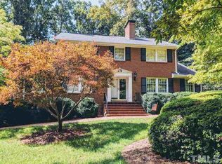 224 Briarcliff Ln, Cary, NC 27511
