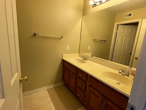 26550 Hummingbird Ct Photo 1 26550 Hummingbird Ct Photo 1