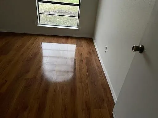 5121 Avery Ct — Photo 7