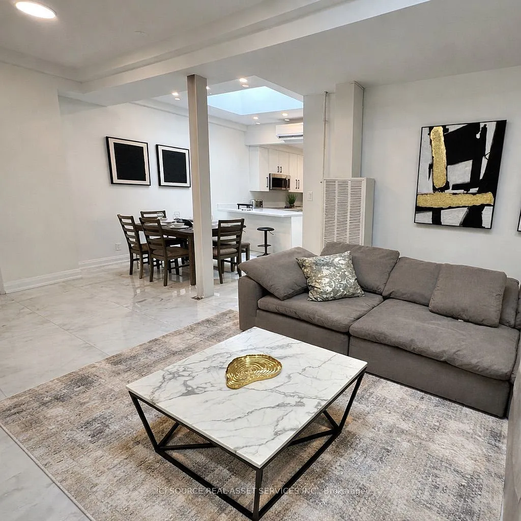 3 bed, $3,775 — Photo 1