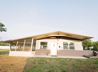 5650 Commonwealth Ave N, Saint Petersburg, FL 33703