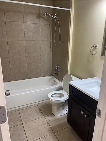 8001 Brevard Ave #A — Photo 13