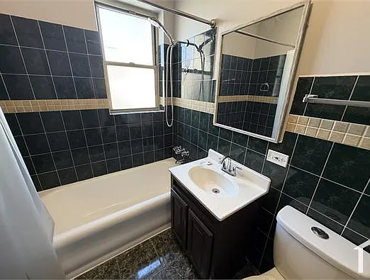 7053 S Yale Ave — Photo 5
