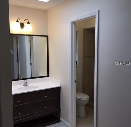 4th image of 4187 Dekle Ave