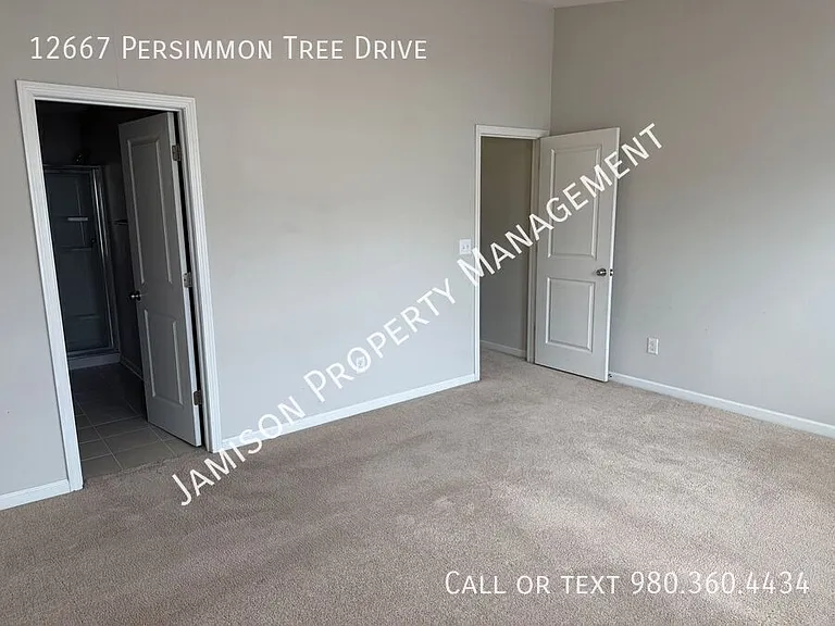 12667 Persimmon Tree Dr — Photo 10