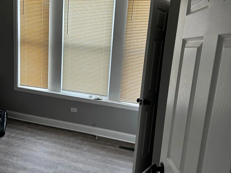 7742 S Peoria St #1 — Photo 3