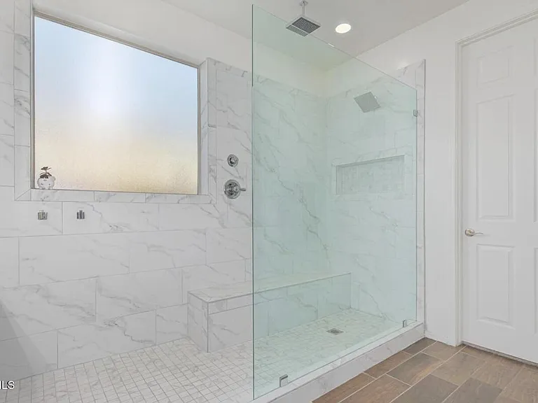 15732 W Pierce St — Photo 13
