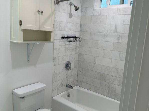 1452 19th St Unit 2E