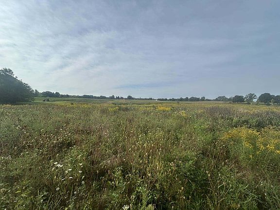3rd image of 0 Warner Rd