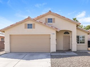 7105 Village Shore Ct, Las Vegas, NV 89129