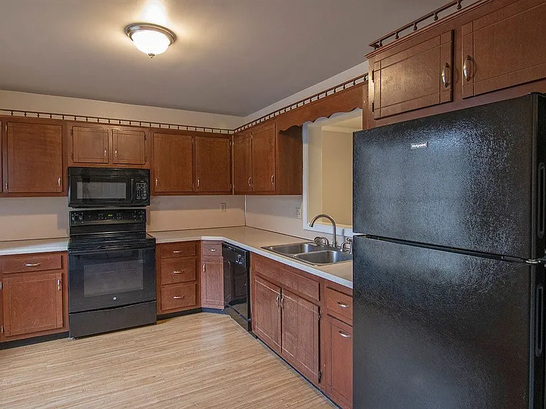 4129 Nantucket Dr — Photo 15