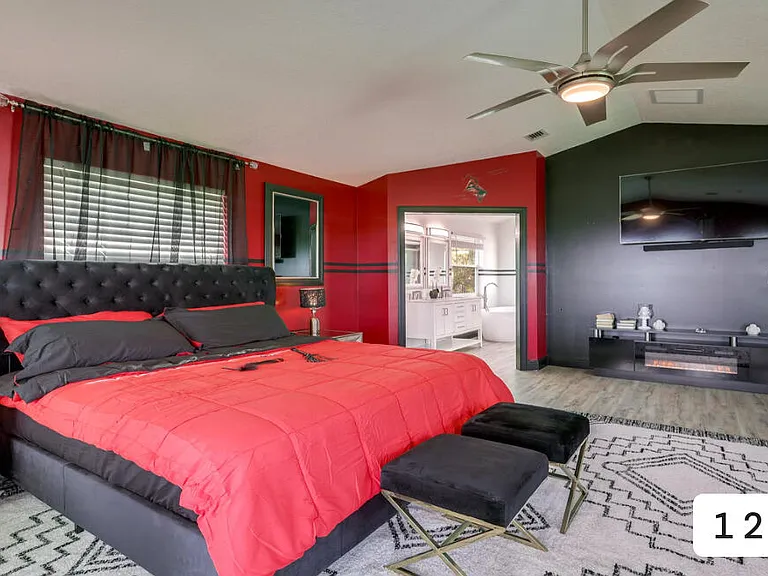 12417 S Indian River Dr — Photo 14