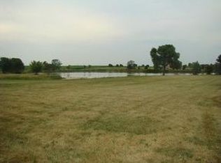 16870 Straight Way, Genoa, IL 60135