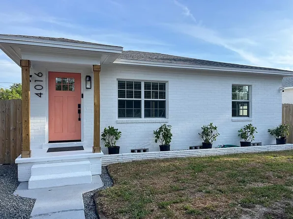 4016 9th Ave N, Saint Petersburg, FL 33713