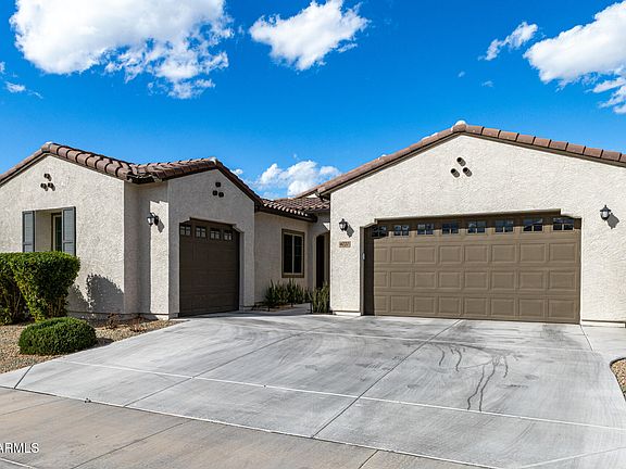 5th image of 4020 W Piedmont Rd