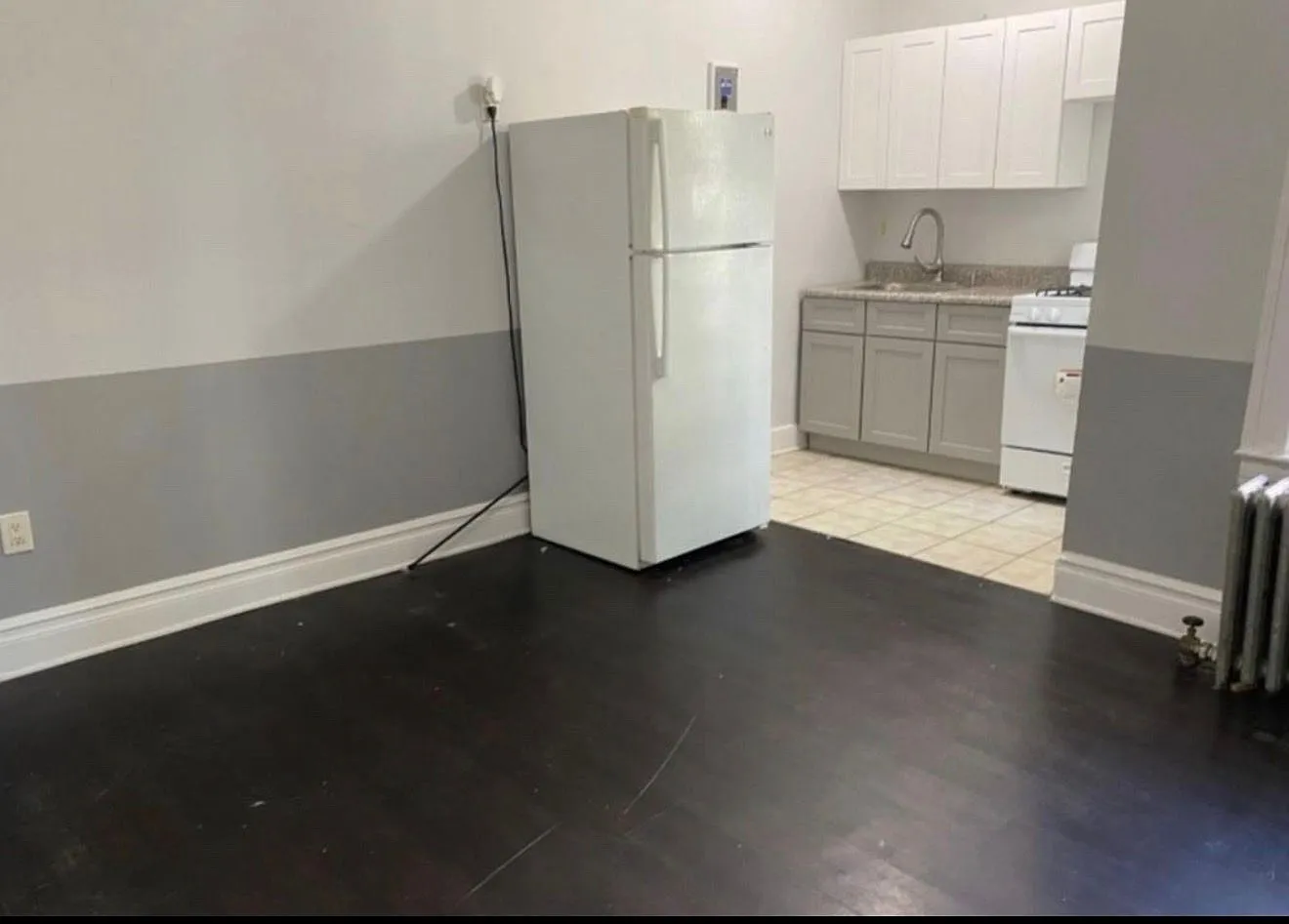 1 bed, $1,650 — Photo 4