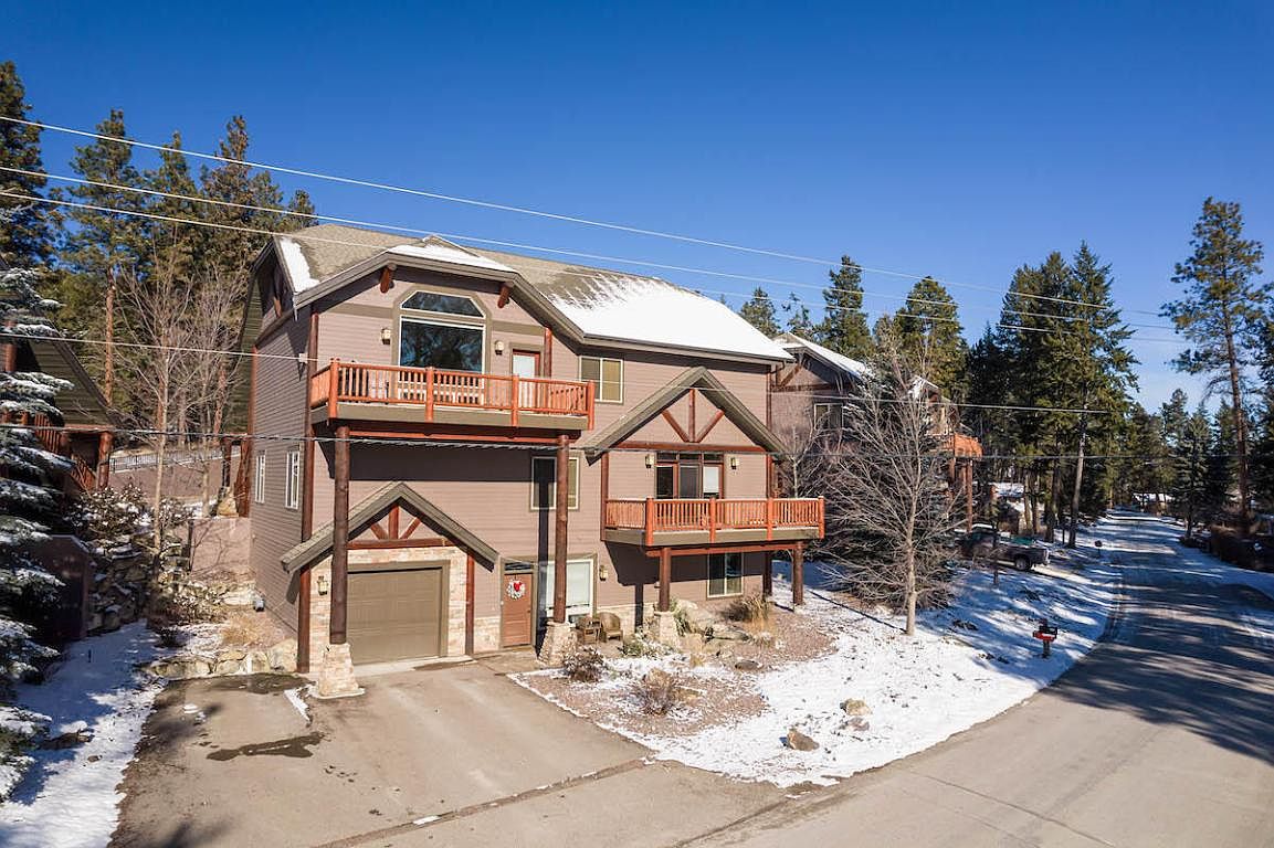 396 N Juniper Bay Rd, Somers, MT 59911 | Zillow