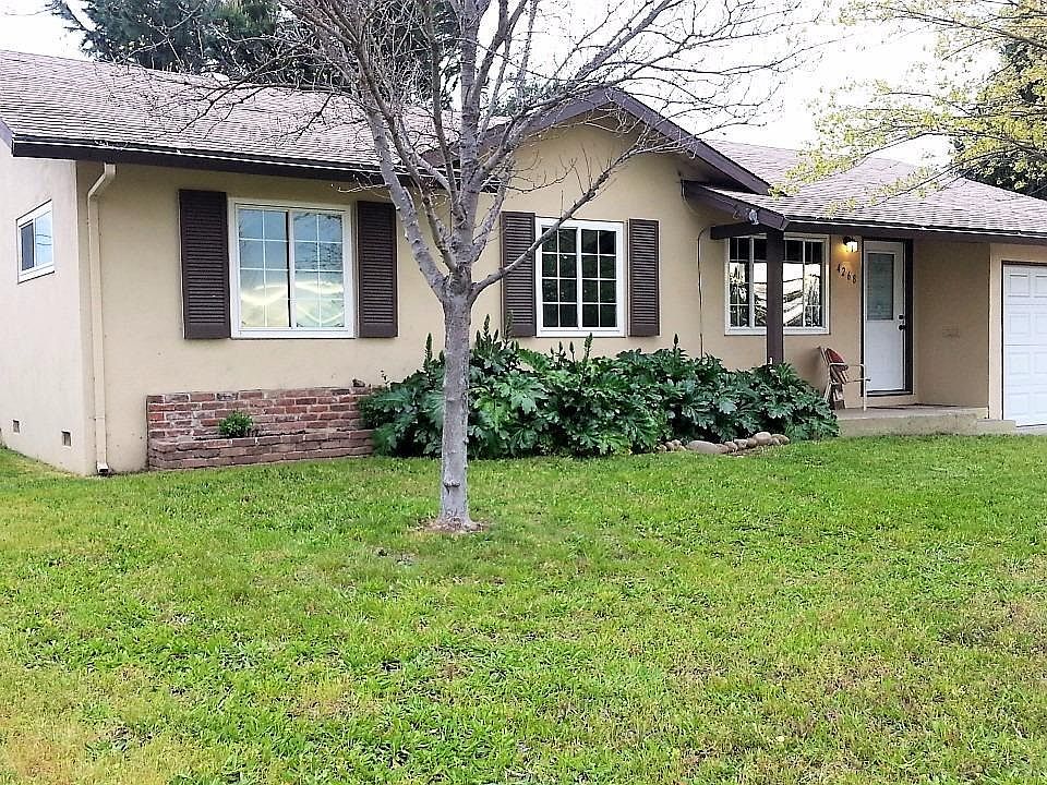 1st image of 4268 Don Julio Blvd
