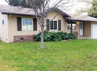 4268 Don Julio Blvd, North Highlands, CA 95660