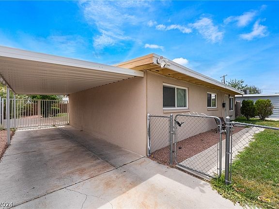 5th image of 4721 Gabriel Dr