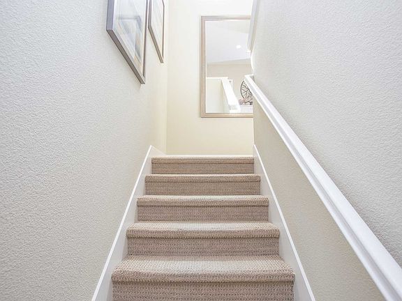 3rd image of 8019 Claret Ct