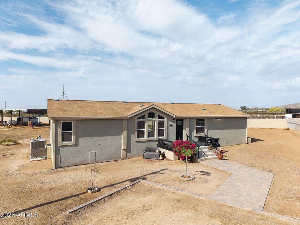 10290 N KATSINA Road, Casa Grande, AZ 85122 | Zillow
