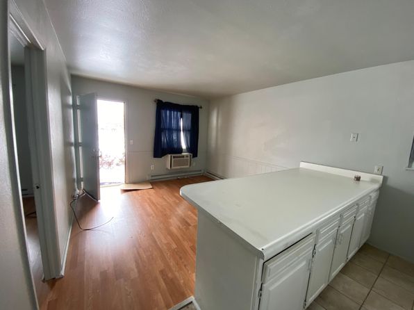 Apartments For Rent in Ottawa Hills OH | Zillow