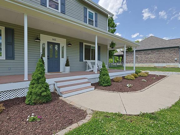 5th image of 6471 Lewis Rd