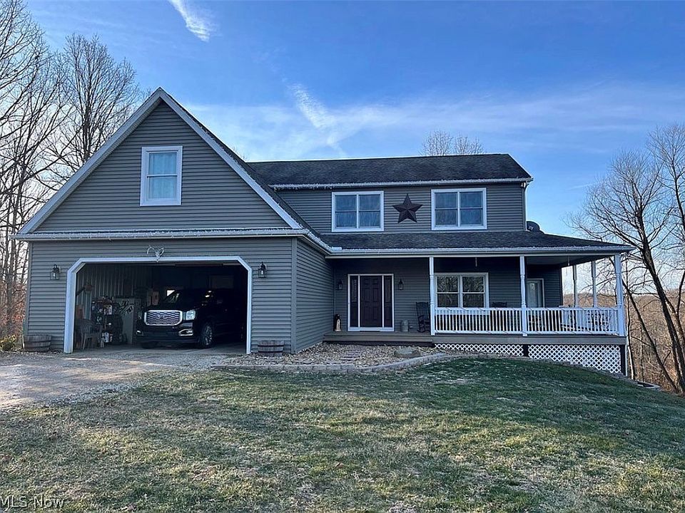 1st image of 19129 Felton Rd