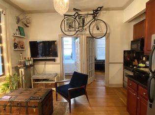 139 E 30th St APT 1D, New York, NY