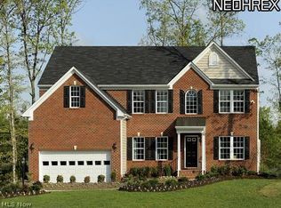 75 S/l Richland Dr, North Royalton, OH 44133