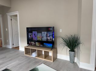 209 Shute St #3, Everett, MA 02149
