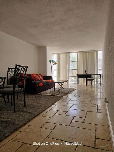 701 Three Islands Blvd #206 Photo 1